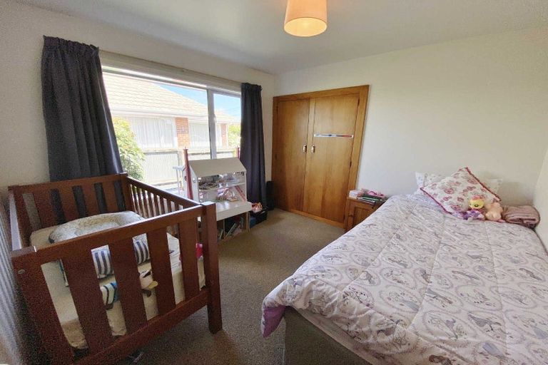 Photo of property in 11 Downing Street, Hoon Hay, Christchurch, 8025