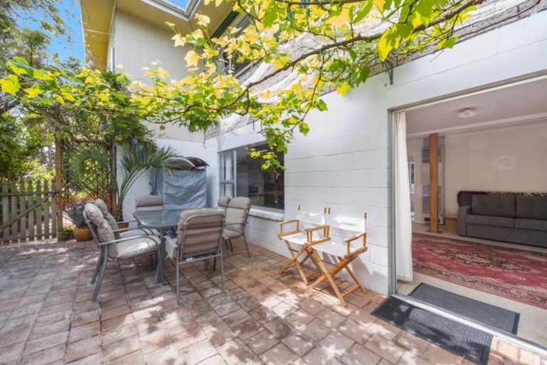 Photo of property in 8 Donny Avenue, Chartwell, Hamilton, 3210