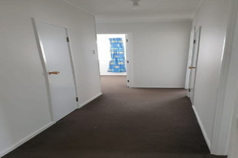 Photo of property in 1/20 Carter Place, Manurewa, Auckland, 2102