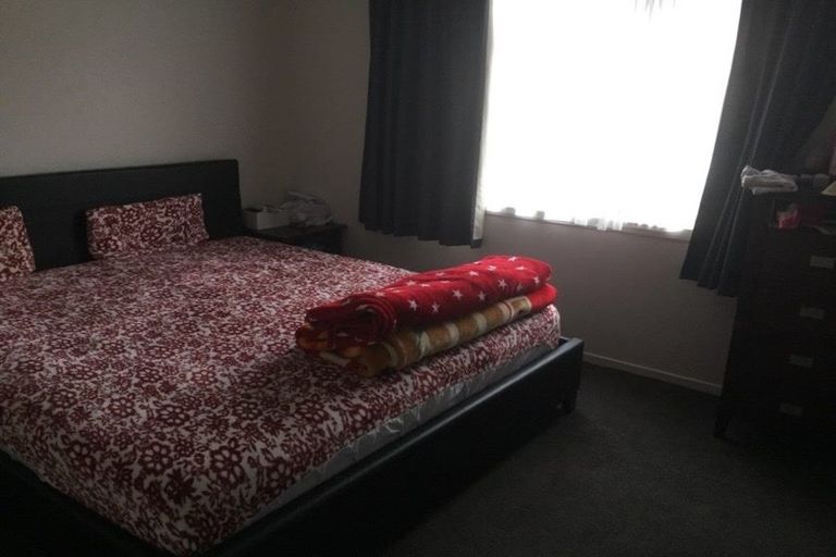 Photo of property in 5u4 Primrose Street, Frankton, Hamilton, 3204