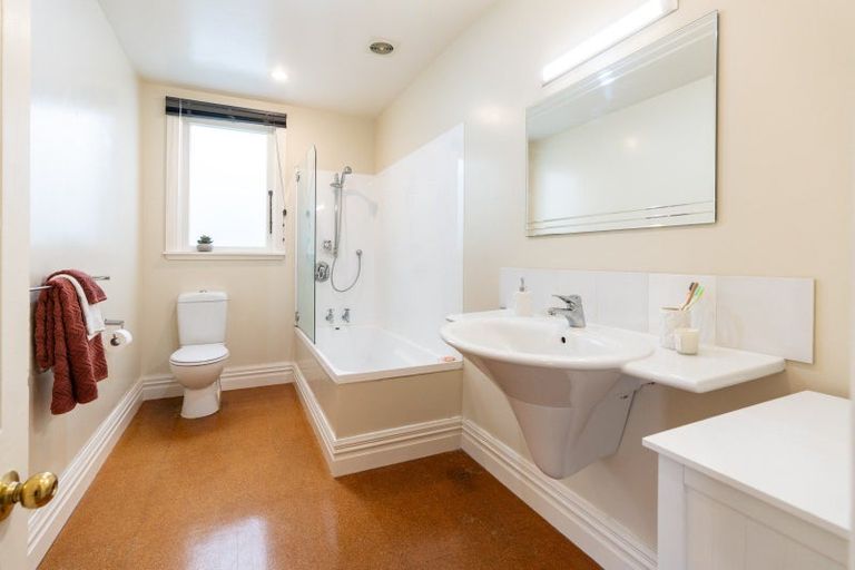 Photo of property in 7 Spiers Street, Karori, Wellington, 6012