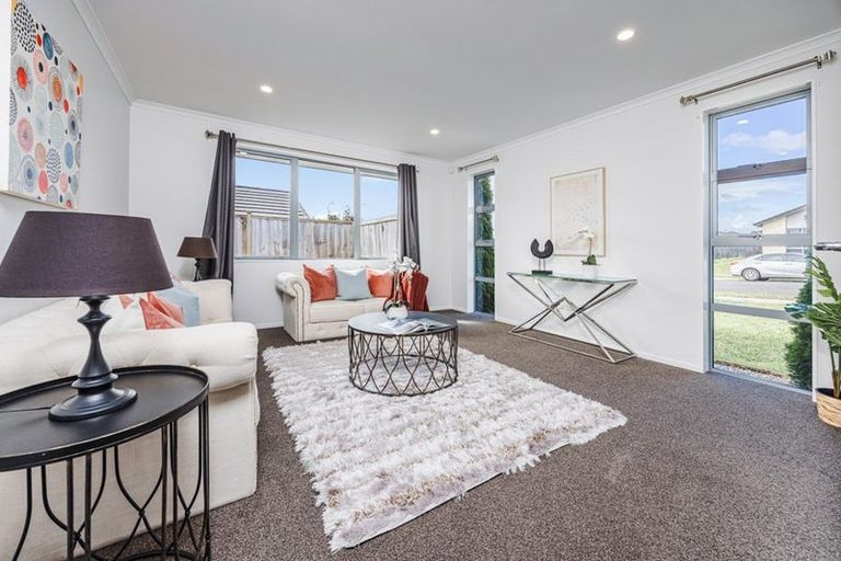 Photo of property in 78 Harriet Johnston Drive, Pokeno, 2402