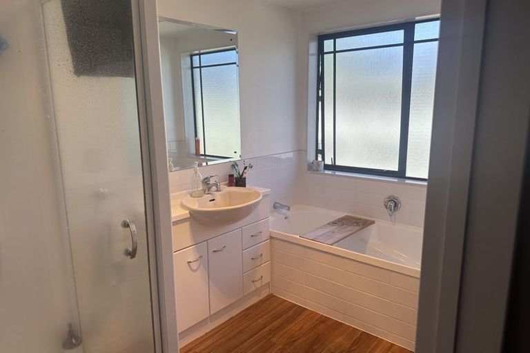Photo of property in 9 Glengoyne Place, Rototuna, Hamilton, 3210