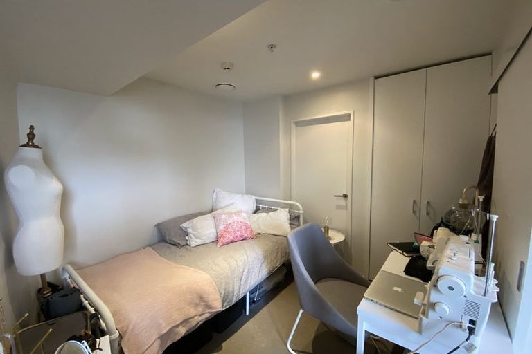 Photo of property in Soho Apartments, 218/74 Taranaki Street, Te Aro, Wellington, 6011