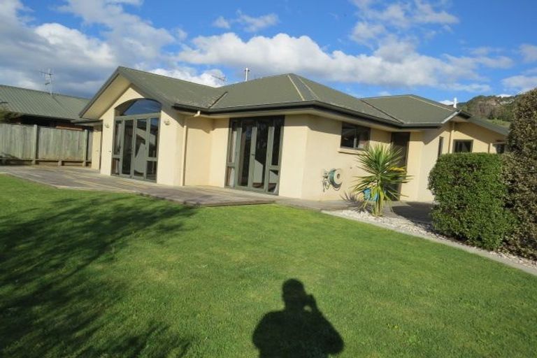 Photo of property in 44 Kingsford Drive, Stoke, Nelson, 7011
