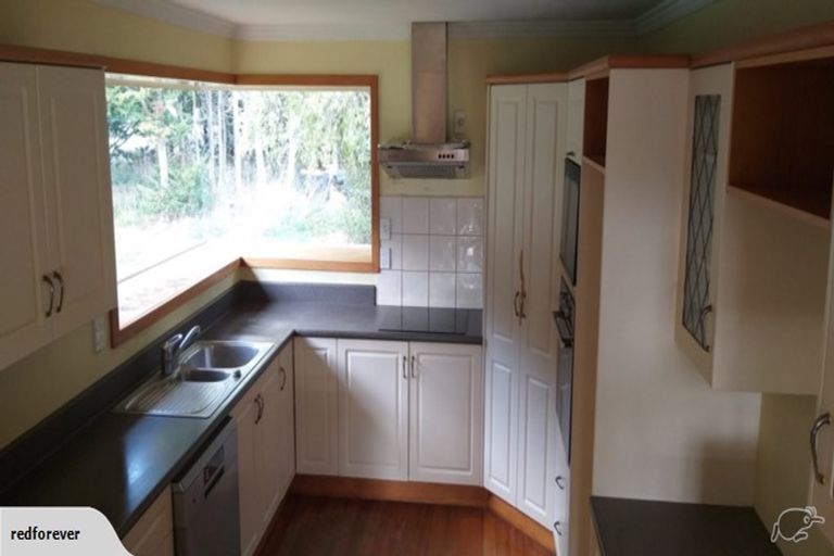 Photo of property in 750 Robinsons Road, Rolleston, Christchurch, 7678