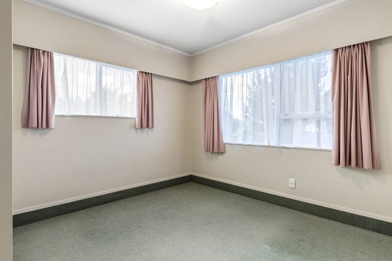 Photo of property in 91 Woodward Street, Nukuhau, Taupo, 3330