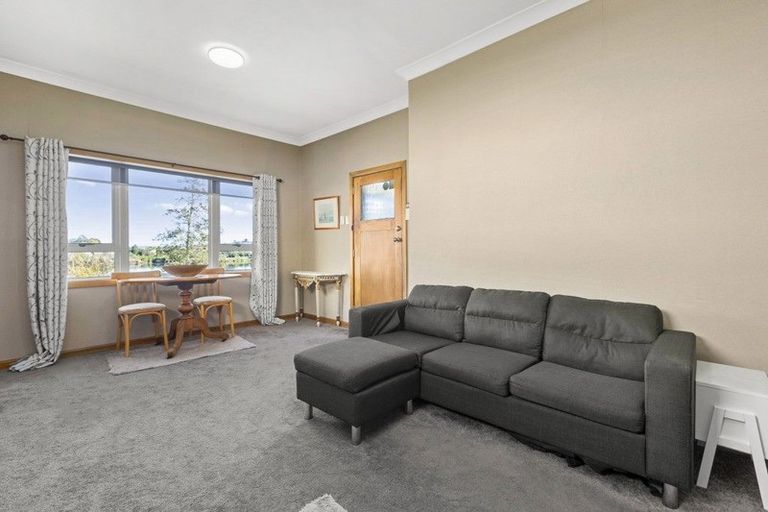 Photo of property in 30 Main Street, Huntly, 3700