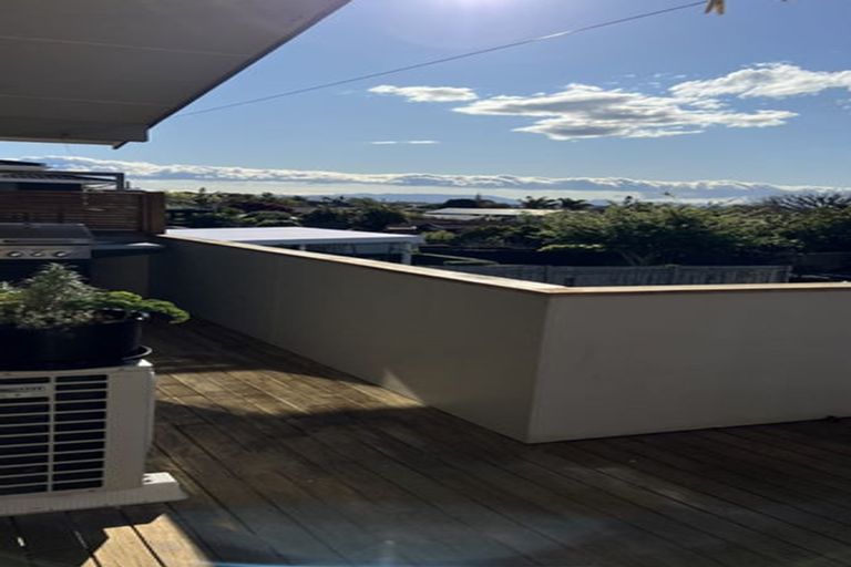 Photo of property in 36b Maihi Crescent, Maungatapu, Tauranga, 3112