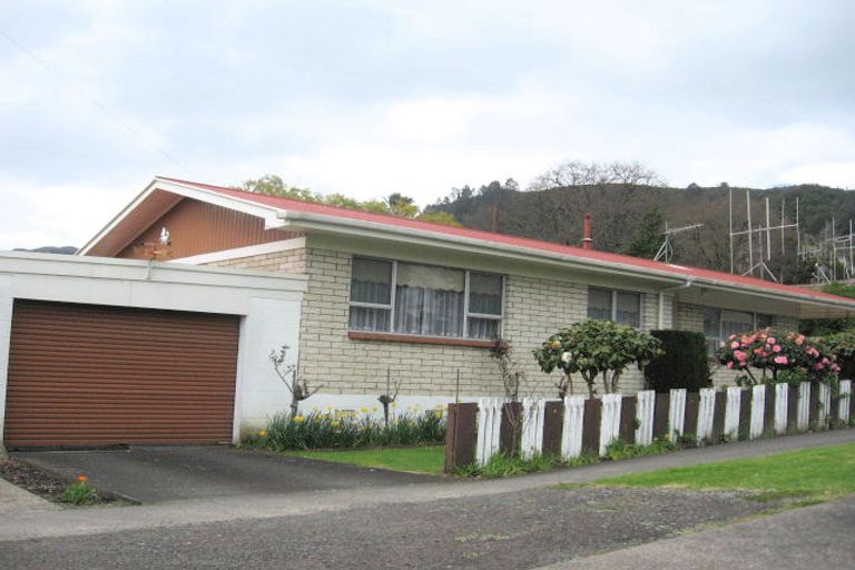 Photo of property in 203 Hape Road, Thames, 3500