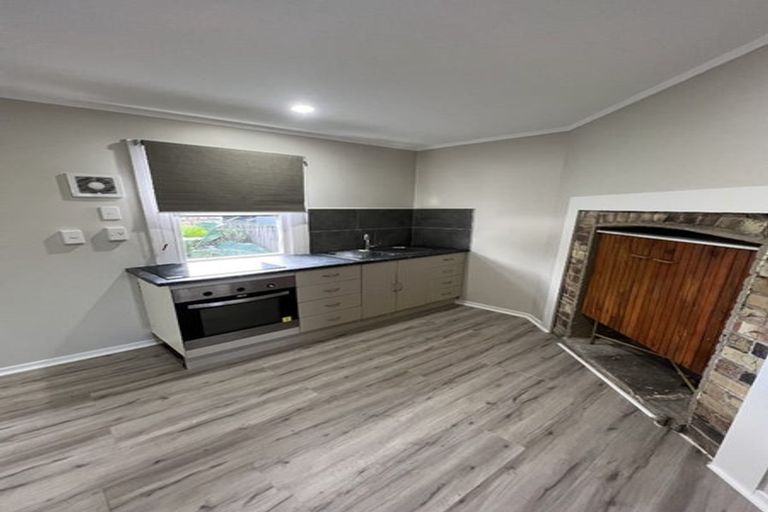 Photo of property in 17 Myrtle Street, Hamilton East, Hamilton, 3216