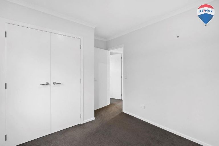 Photo of property in 88c Wellington Road, Wainuiomata, Lower Hutt, 5014