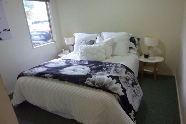 Photo of property in 1/7 Mably Court, Stanmore Bay, Whangaparaoa, 0932