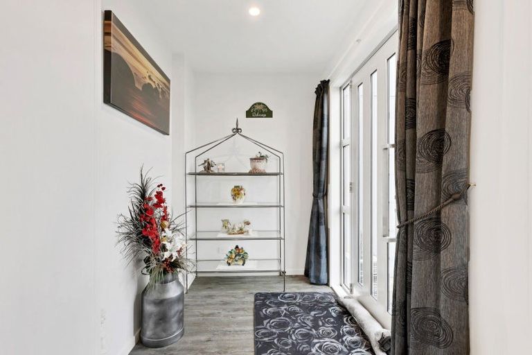 Photo of property in 54 Quartz Drive, Rolleston, 7614