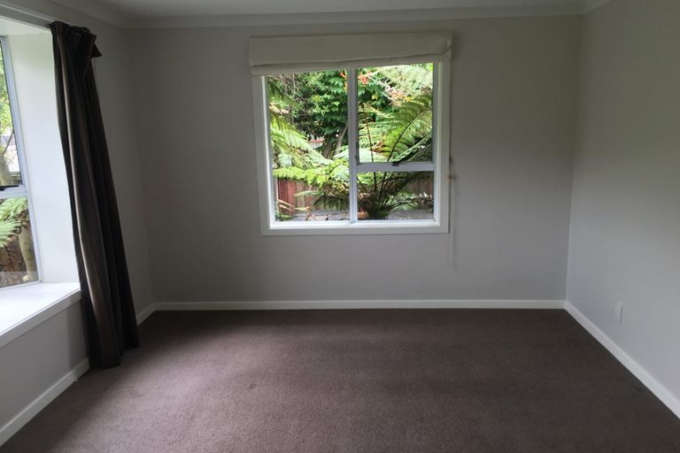 Photo of property in 23 Arnold Street, Sumner, Christchurch, 8081