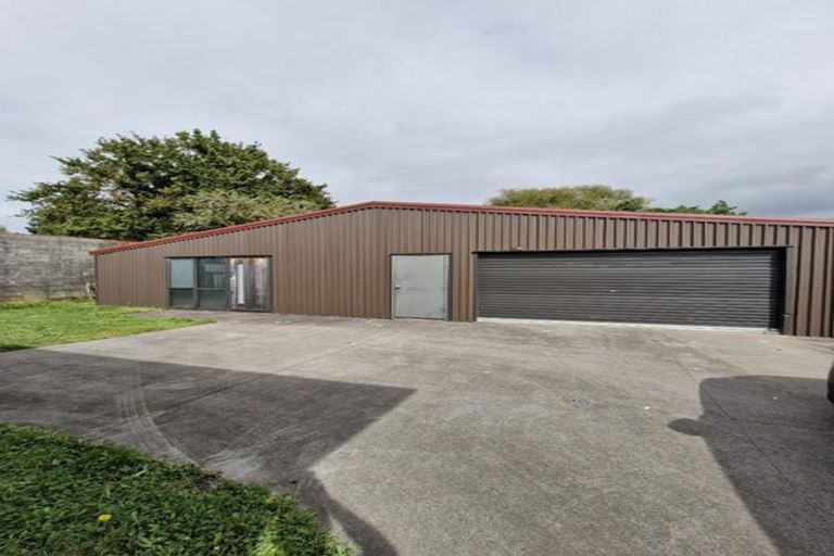 Photo of property in 9 Pukeko Street, Hillcrest, Rotorua, 3015