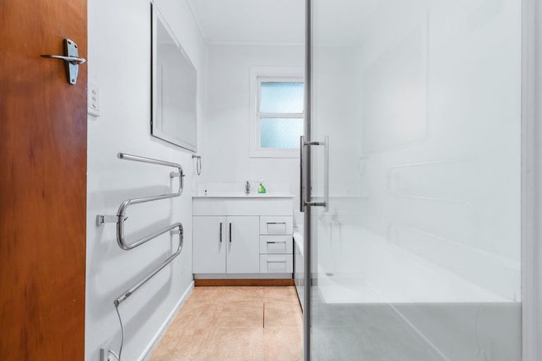 Photo of property in 112 Taharepa Road, Hilltop, Taupo, 3330