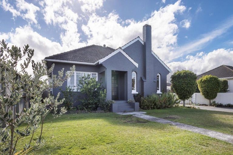 Photo of property in 39 Farmers Road, Matamata, 3400