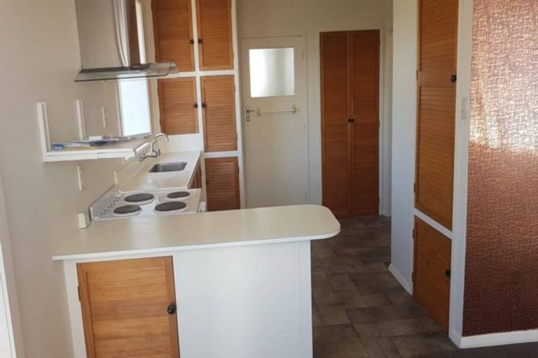 Photo of property in 30 Kinley Street, Rangiora, 7400