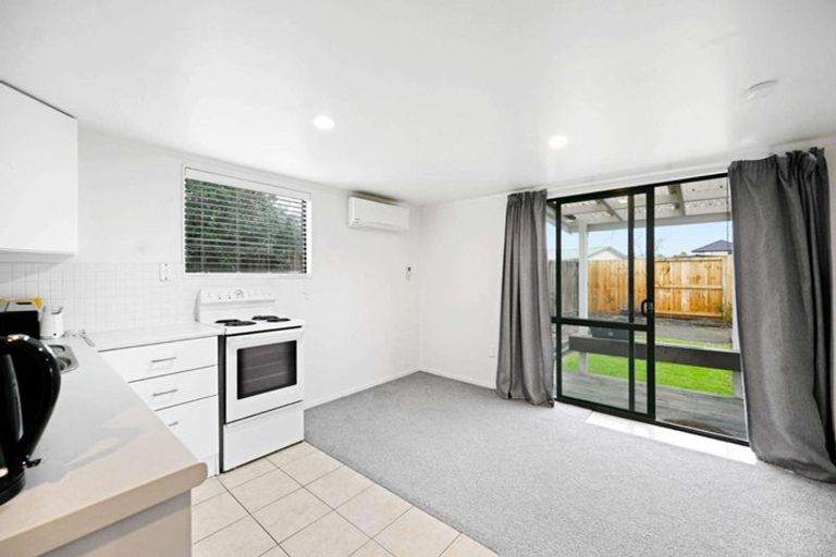 Photo of property in 64 Aurora Terrace, Hillcrest, Hamilton, 3216