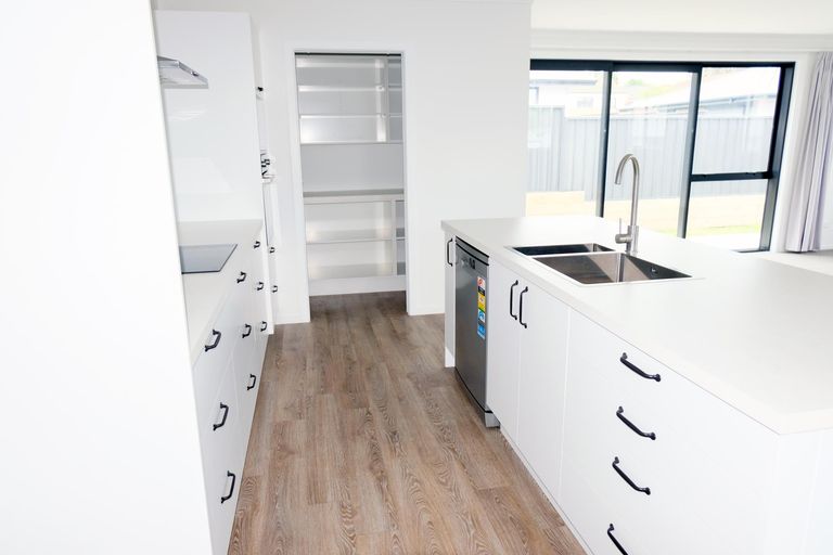 Photo of property in 11c Kingslea Street, Holmes Hill, Oamaru, 9401