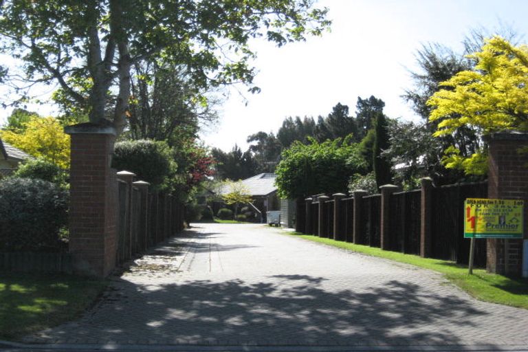 Photo of property in 23 Robert Coup Road, Kaiapoi, 7630