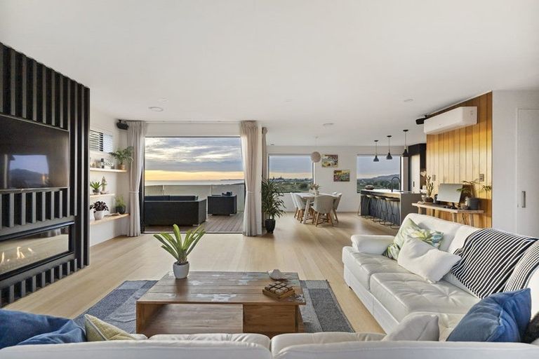 Photo of property in 117 Maranui Street, Mount Maunganui, 3116