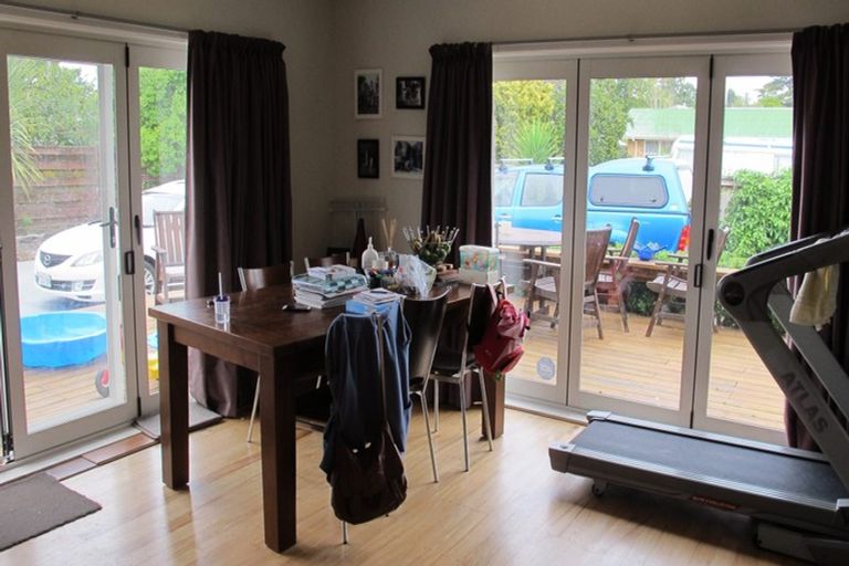 Photo of property in 4 Cotter Place, Hamilton East, Hamilton, 3216