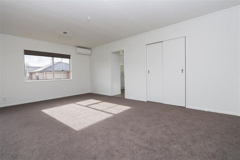 Photo of property in 178b Bankwood Road, Chartwell, Hamilton, 3210