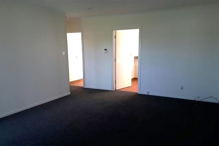 Photo of property in 61 Merton Street, Trentham, Upper Hutt, 5018