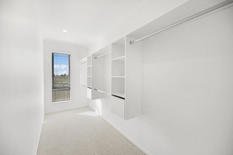 Photo of property in 16 Gaylard Avenue, Chartwell, 3210