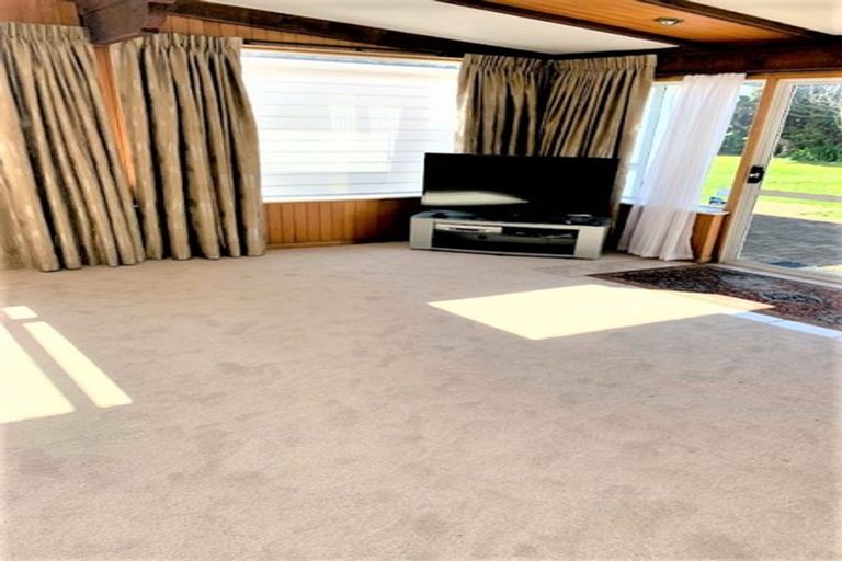 Photo of property in 303 The Parade, Island Bay, Wellington, 6023