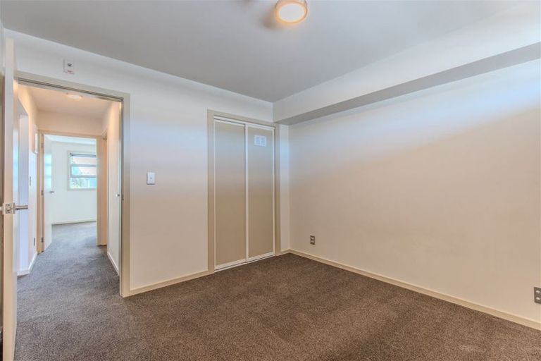 Photo of property in 5/376 Worcester Street, Linwood, Christchurch, 8011