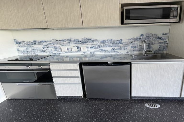 Photo of property in 302/83u Abel Smith Street, Te Aro, Wellington, 6011