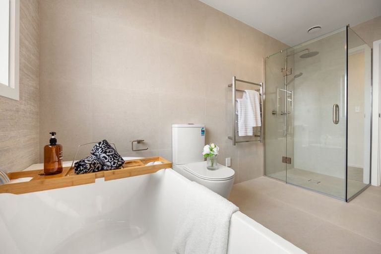 Photo of property in 56 Frontier Road, Te Awamutu, 3876