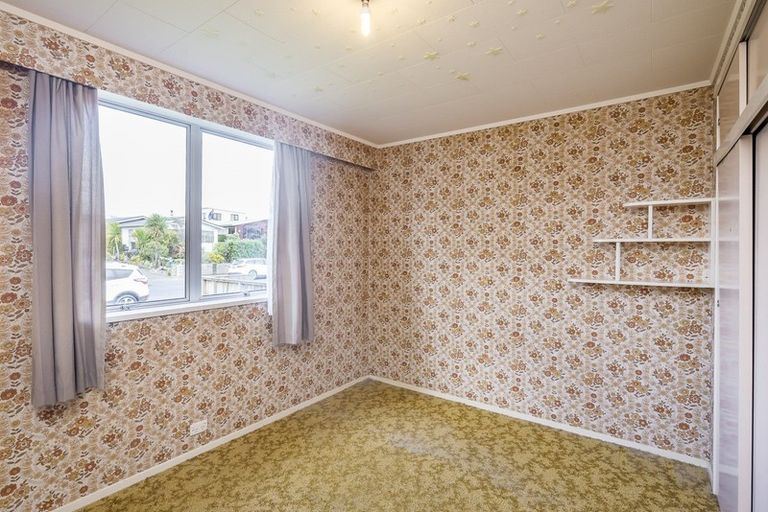 Photo of property in 69 Gray Avenue, Paraparaumu Beach, Paraparaumu, 5032
