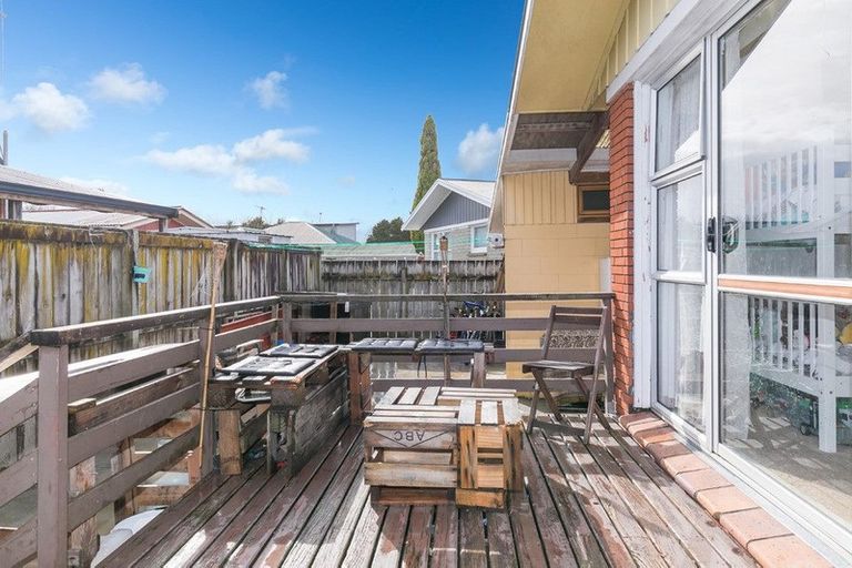 Photo of property in 3 Gadsby Place, Hamilton East, Hamilton, 3216