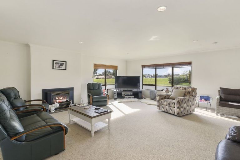 Photo of property in 26 Murray Court, Paraparaumu Beach, Paraparaumu, 5032