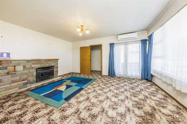 Photo of property in 306 Massey Road, Mangere East, Auckland, 2024