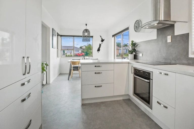 Photo of property in 369 Puniu Road, Te Awamutu, 3800