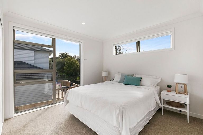 Photo of property in 83c Marlborough Avenue, Glenfield, Auckland, 0629