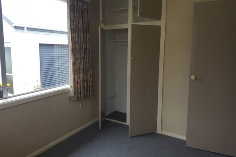 Photo of property in 7 Cranbrook Avenue, Burnside, Christchurch, 8053