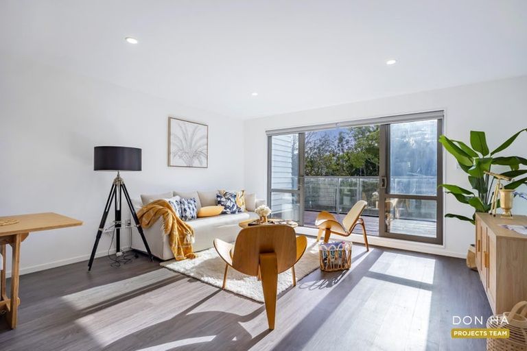 Photo of property in 69 Joseph Street, Flat Bush, Auckland, 2019