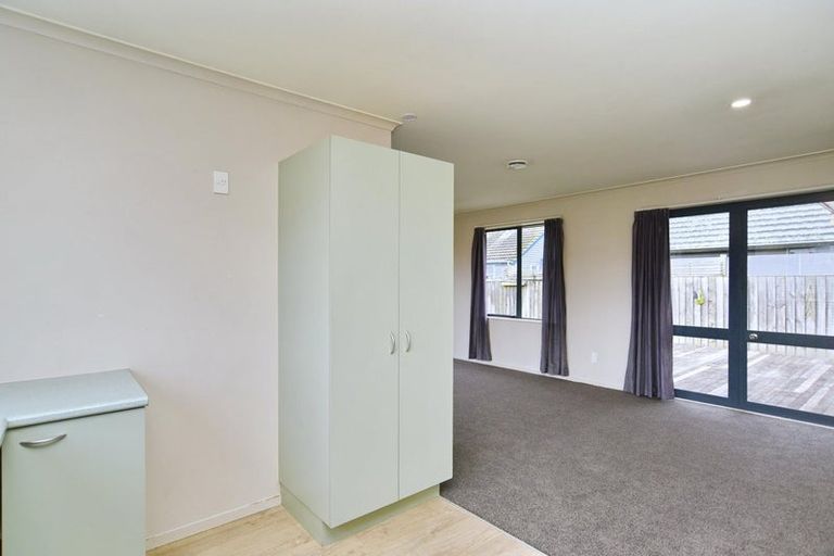 Photo of property in 2a Smarts Drive, Leithfield, 7481