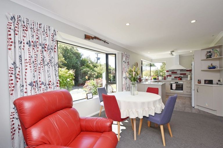 Photo of property in 126 Grant Road, Otatara, Invercargill, 9879