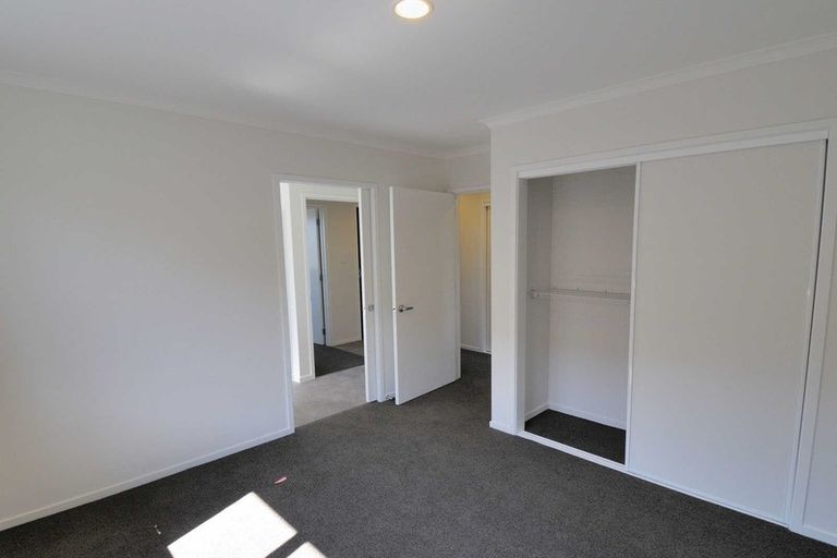 Photo of property in 22 Liddington Drive, Rolleston, 7615