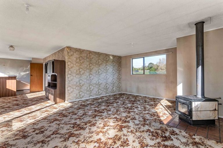 Photo of property in 1407 Devon Road, Brixton, Waitara, 4382