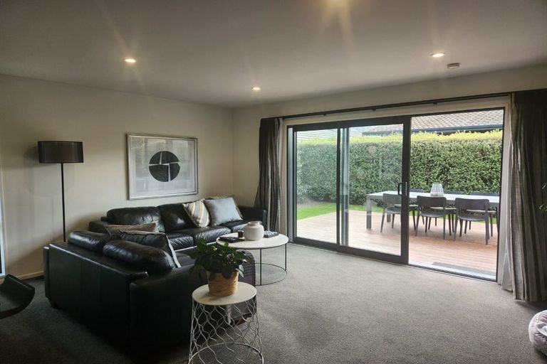 Photo of property in 161 Petrie Street, Richmond, Christchurch, 8013