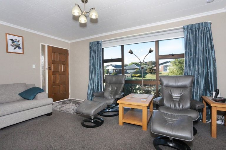Photo of property in 2 Florence Place, Feilding, 4702
