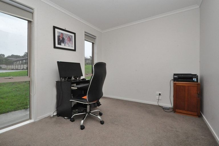 Photo of property in 7 John Andrew Drive, Warkworth, 0910
